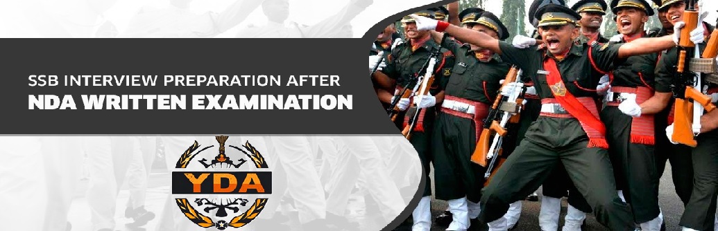 nda-coaching-ranchi2